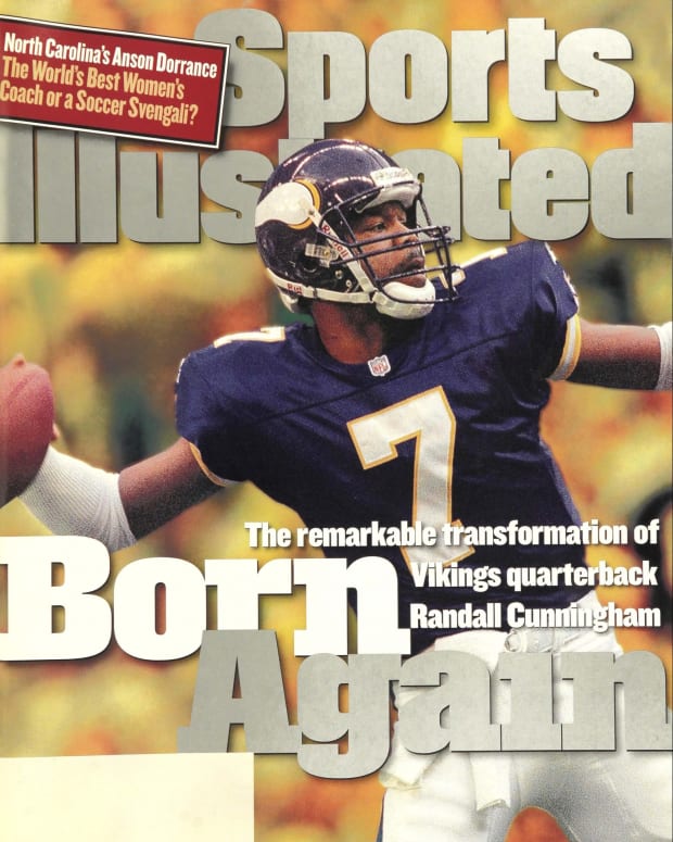 703454 - Cover Image